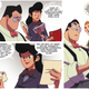 Image for article titled Adventures Of Superman makes a case for continuity-free superhero comics